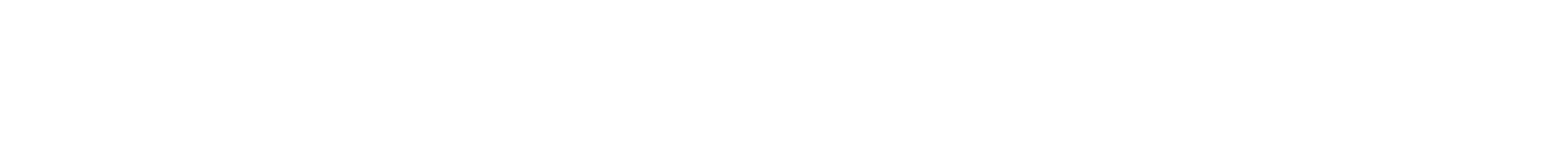 Socialdatabase logo
